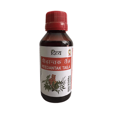 https://cdn.shopify.com/s/files/1/1857/6931/products/Patanjali-Divya-Peedantak-Taila.png?v=1671425935